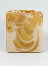 Load image into Gallery viewer, Oatmeal Milk &amp; Honey Soap
