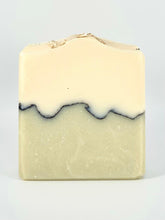 Load image into Gallery viewer, Oats &amp; Clay Soap
