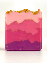 Load image into Gallery viewer, Viva La Juicee Soap
